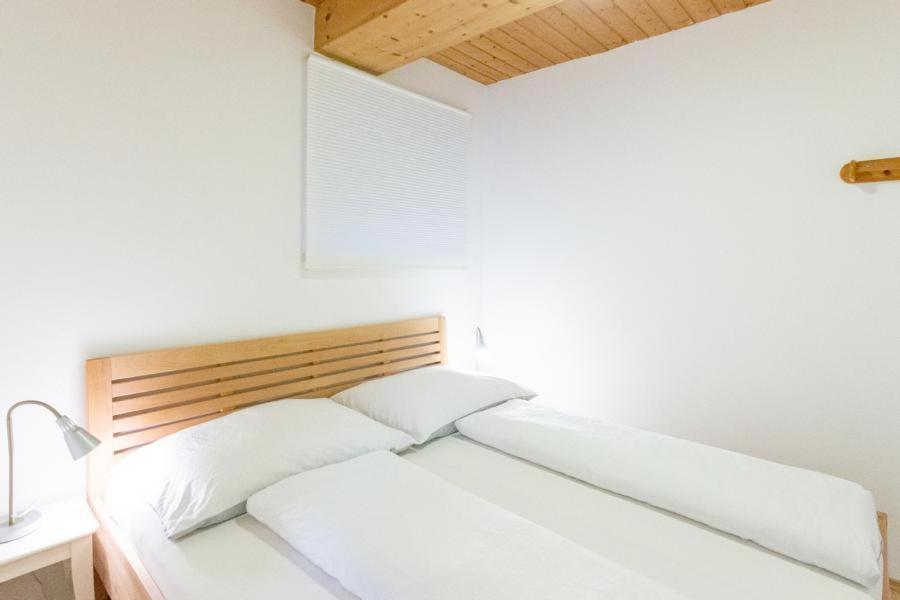 Appartements Fam. Gleinser Mirella Neustift im Stubaital Bagian luar foto