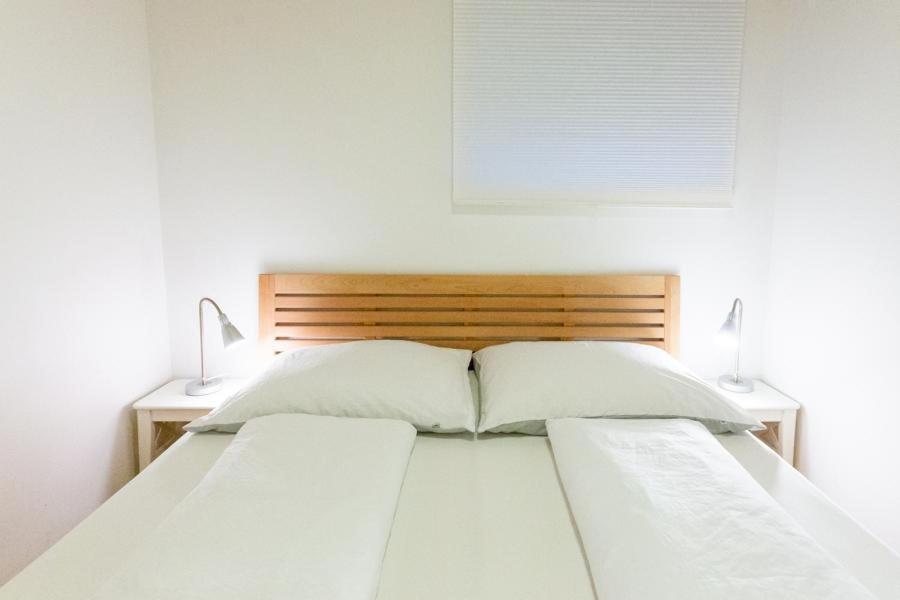 Appartements Fam. Gleinser Mirella Neustift im Stubaital Bagian luar foto